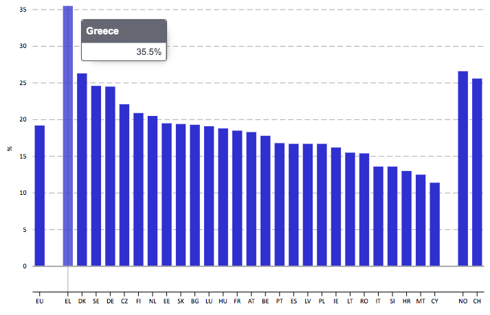 COST Shot 2025-11-28 at 07.58.37.jpg